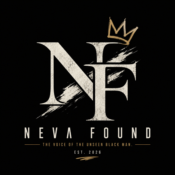 Neva Found 